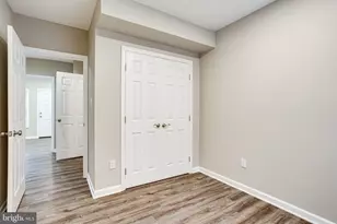 2648 SE Bowen Road SE, Washington, DC 20020 - Photo 27