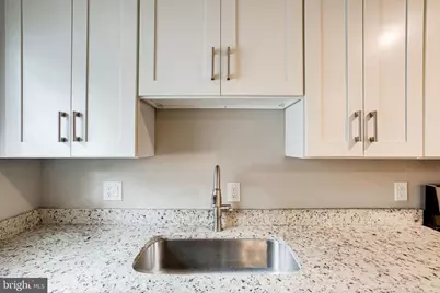 2648 SE Bowen Road SE, Washington, DC 20020 - Photo 13