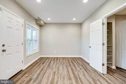 2648 SE Bowen Road SE, Washington, DC 20020 - Photo 29