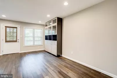 2648 SE Bowen Road SE, Washington, DC 20020 - Photo 5