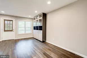 2648 SE Bowen Road SE, Washington, DC 20020 - Photo 5