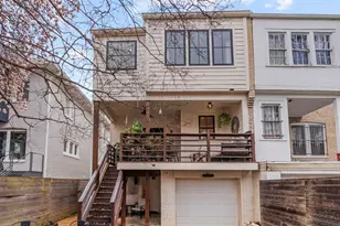 5711 Colorado Ave NW, Washington, DC 20011 - Photo 35