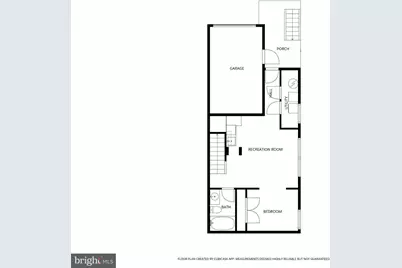 5711 Colorado Avenue NW, Washington, DC 20011 - Photo 29