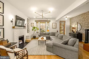 5711 Colorado Ave NW, Washington, DC 20011 - Photo 1