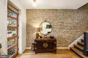 5711 Colorado Ave NW, Washington, DC 20011 - Photo 11