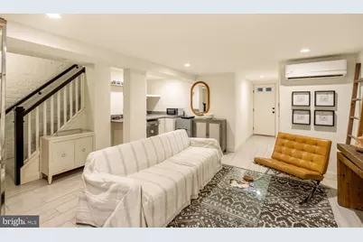 5711 Colorado Avenue NW, Washington, DC 20011 - Photo 23