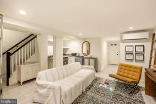 5711 Colorado Ave NW, Washington, DC 20011 - Photo 23