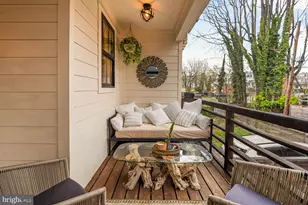 5711 Colorado Ave NW, Washington, DC 20011 - Photo 9