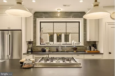 5711 Colorado Avenue NW, Washington, DC 20011 - Photo 7