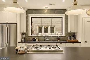 5711 Colorado Ave NW, Washington, DC 20011 - Photo 7