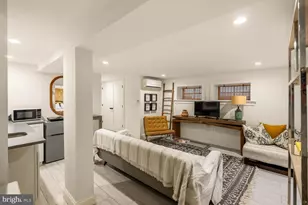 5711 Colorado Ave NW, Washington, DC 20011 - Photo 25