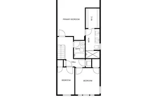 5711 Colorado Ave NW, Washington, DC 20011 - Photo 31