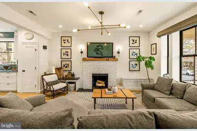 5711 Colorado Avenue NW, Washington, DC 20011 - Photo 3