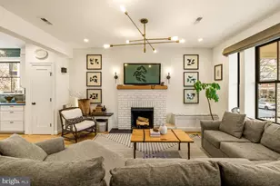 5711 Colorado Ave NW, Washington, DC 20011 - Photo 3