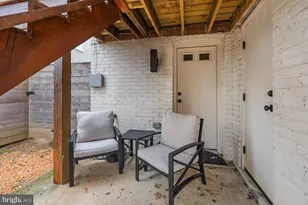 5711 Colorado Ave NW, Washington, DC 20011 - Photo 33