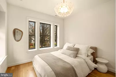 5711 Colorado Avenue NW, Washington, DC 20011 - Photo 21