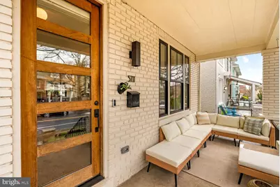 5711 Colorado Avenue NW, Washington, DC 20011 - Photo 37