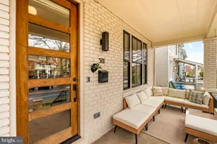 5711 Colorado Ave NW, Washington, DC 20011 - Photo 37