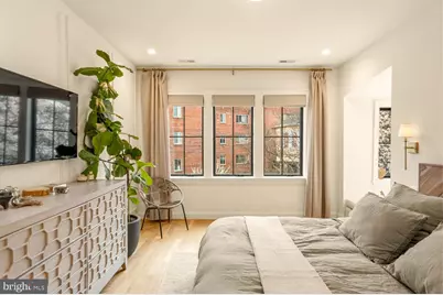 5711 Colorado Avenue NW, Washington, DC 20011 - Photo 13