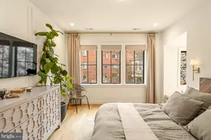 5711 Colorado Ave NW, Washington, DC 20011 - Photo 13