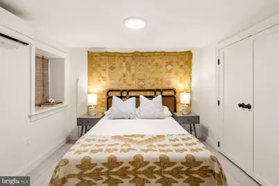 5711 Colorado Avenue NW, Washington, DC 20011 - Photo 27