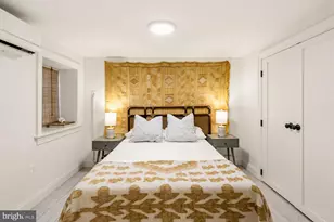 5711 Colorado Ave NW, Washington, DC 20011 - Photo 27