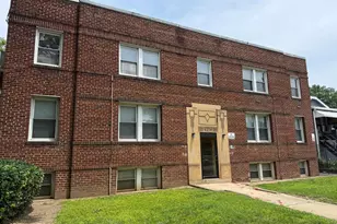 4274 Benning Rd NE, Washington, DC 20019 - Photo 1