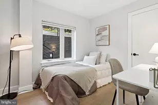 3018 12th St NE, Washington, DC 20017 - Photo 5