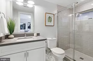 3018 12th St NE, Washington, DC 20017 - Photo 7