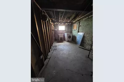 1139 44th Place SE, Washington, DC 20019 - Photo 15