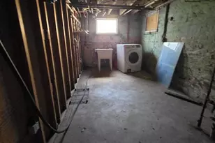 1139 44th Pl SE, Washington, DC 20019 - Photo 15