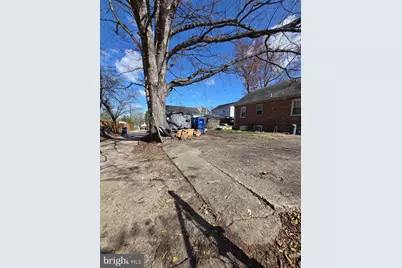 1139 44th Place SE, Washington, DC 20019 - Photo 9