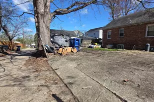 1139 44th Pl SE, Washington, DC 20019 - Photo 9