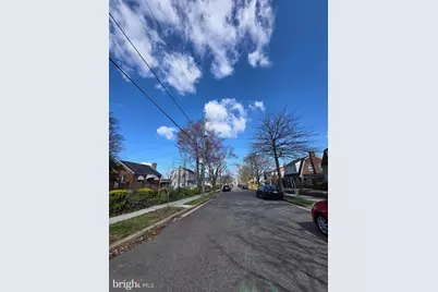 1139 44th Place SE, Washington, DC 20019 - Photo 19