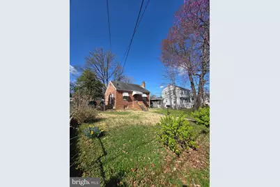 1139 44th Place SE, Washington, DC 20019 - Photo 5