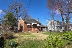 1139 44th Pl SE, Washington, DC 20019 - Photo 5