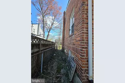 1139 44th Place SE, Washington, DC 20019 - Photo 11