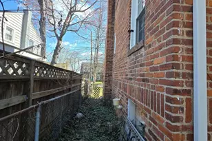 1139 44th Pl SE, Washington, DC 20019 - Photo 11