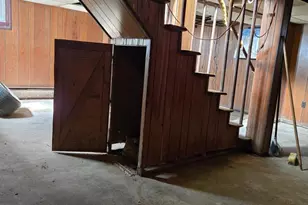 1139 44th Pl SE, Washington, DC 20019 - Photo 13