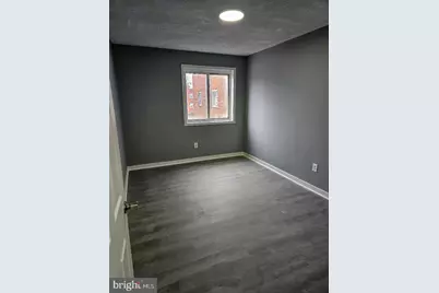 10 Halley Place SE #203, Washington, DC 20032 - Photo 7