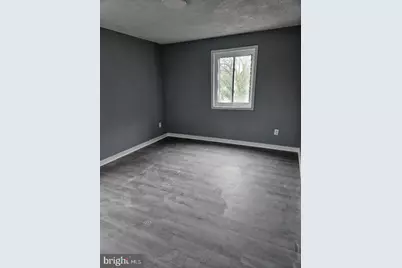 10 Halley Place SE #203, Washington, DC 20032 - Photo 9