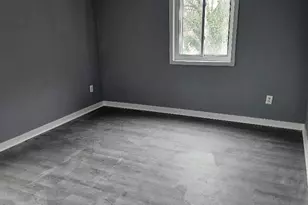 10 Halley Pl SE, Washington, DC 20032 - Photo 9