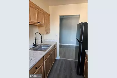 10 Halley Place SE #203, Washington, DC 20032 - Photo 11