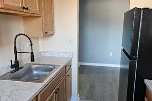 10 Halley Pl SE, Washington, DC 20032 - Photo 11