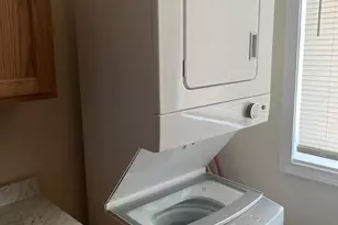 10 Halley Pl SE, Washington, DC 20032 - Photo 13