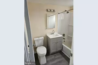 10 Halley Place SE #203, Washington, DC 20032 - Photo 3