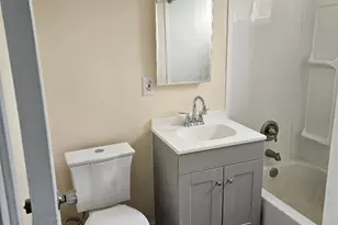 10 Halley Pl SE, Washington, DC 20032 - Photo 3