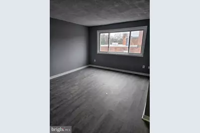 10 Halley Place SE #203, Washington, DC 20032 - Photo 5