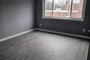 10 Halley Pl SE, Washington, DC 20032 - Photo 5