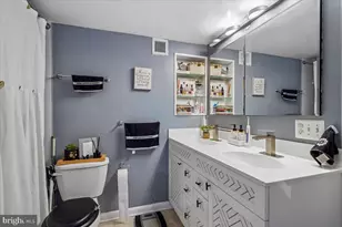 1260 21st St NW, Washington, DC 20036 - Photo 15